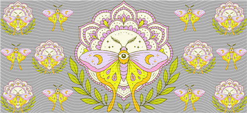 16oz Printing-V 1280